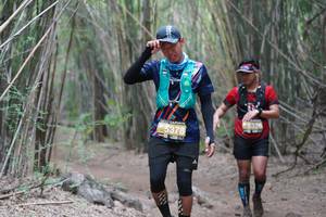 BIB: 5378
                            <button type="button" onclick="openModal(4298998)" class="btn btn-primary btn-sm float-right btn-popup" data-toggle="modal" data-target=".modal-high-quality">
                        <i class="fas fa-shopping-cart"></i> Add to Cart
                    </button>
                                            <button type="button" onclick="isThisMe(4298998, true)" class="btn btn-success btn-sm float-right btn-popup btn-isme hidden" data-toggle="tooltip" data-placement="bottom" title="นี่คือรูปของคุณใช่ไหม คลิกที่นี่เพื่อเอาเข้าอัลบั้ม">
                        <i class="fas fa-plus"></i> Add to album
                    </button>
                    <button type="button" onclick="isThisMe(4298998, false)" class="btn btn-warning btn-sm float-right btn-popup btn-isnotme hidden">
                        <i class="fas fa-ban"></i> Remove from album
                    </button>